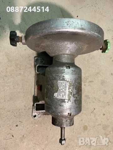 шмиргел, снимка 4 - Други инструменти - 38452787