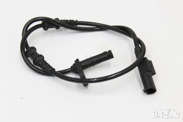 Датчик ABS A2115402317 A2115402917 Преден Десен W211 W219