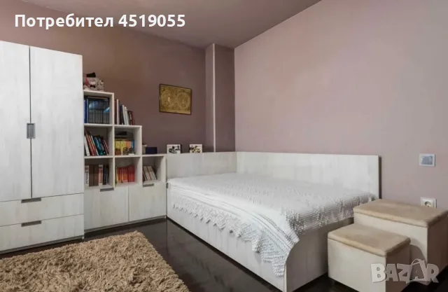 ПРОДАВАМ БИЗНЕС СГРАДА ВАРНА ЦЕНТЪР , снимка 6 - Други услуги - 56077550