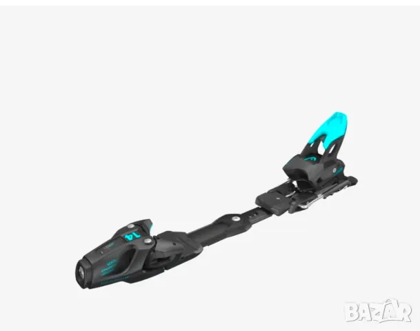 Последен модел НОВИ HEAD ски 2025 165 WORLDCUP REBELS E-SL RD FIS GRAPHENE ХЕД ски + ПОДАРЪК автомат, снимка 9 - Зимни спортове - 48963280