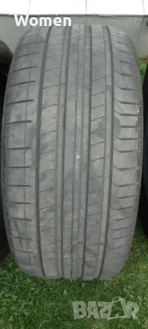 Гуми R22, снимка 2 - Гуми и джанти - 54219321