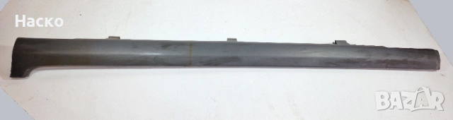 Ляв Праг Honda Civic 8 VIII Хонда Сивик 2005г-2011г