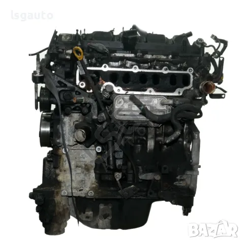 Двигател 1AD-FTV 2.0 Toyota Avensis III 2009-2015 ID:146098