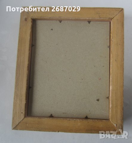 Картини: Картина цветя, картини с цветя, някои имат рамки, рамка, снимка 3 - Картини - 31809416