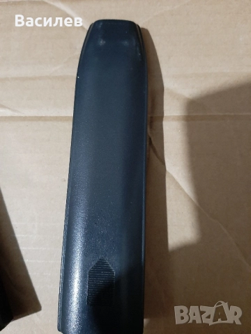 дистанционно Akai, снимка 2 - Дистанционни - 52500710