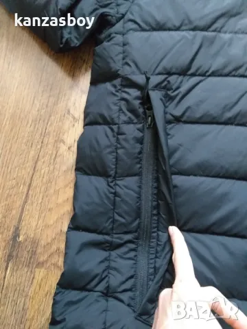The North Face LAPAZ - Down jacket - мъжко пухено яке С, снимка 7 - Якета - 48540274
