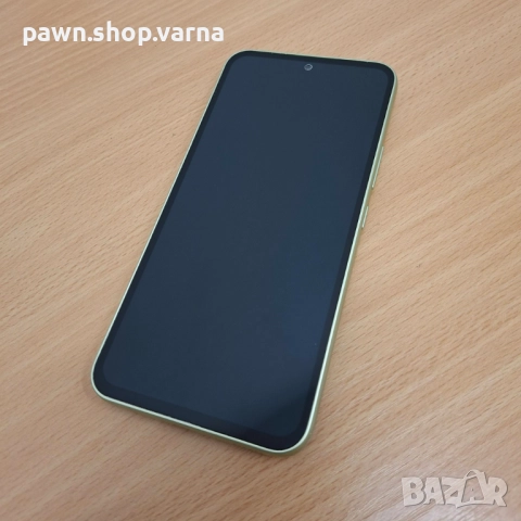 Смартфон Samsung Galaxy A54 5G – 8GB RAM / 256GB памет, отлично състояние, снимка 5 - Samsung - 52865782