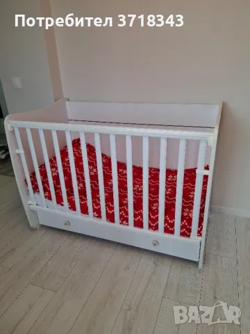 кошара 60/120 два броя