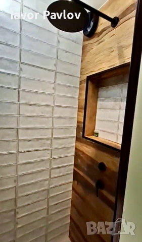 Продавам апартамент, снимка 5 - Апартаменти - 53939885