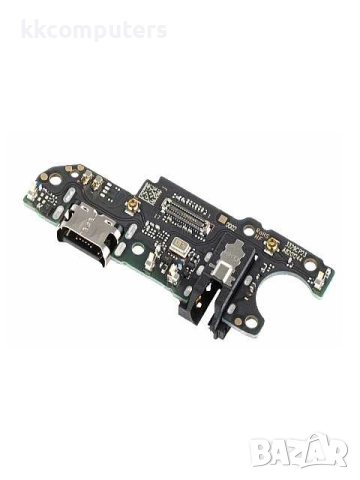 Блок захранване Honor X6 (VNE-LX1)