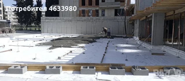 ИНВЕСТИТОРСКИ КОНТРОЛ, снимка 10 - Други услуги - 56221838