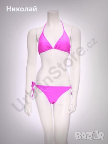 oneill бански, снимка 10 - Бански костюми - 29392269