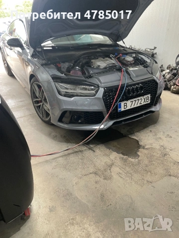 Зареждане и ремонт на автоклиматици , снимка 2 - Сервизни услуги - 54059843