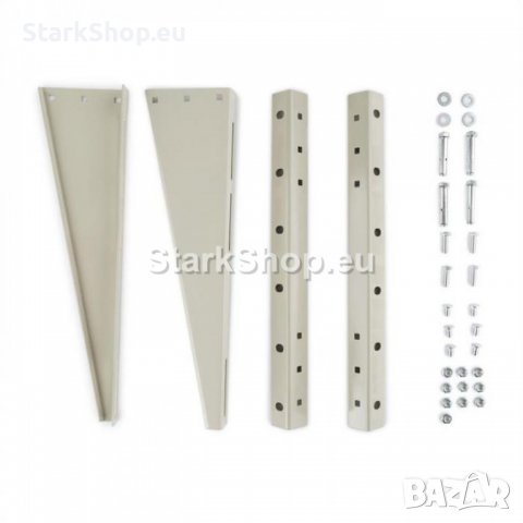 Стойка за външно тяло на климатик, снимка 3 - Други инструменти - 39909703