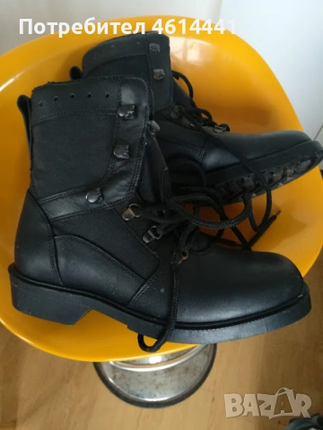 кубинки 38 номер здравоход нови