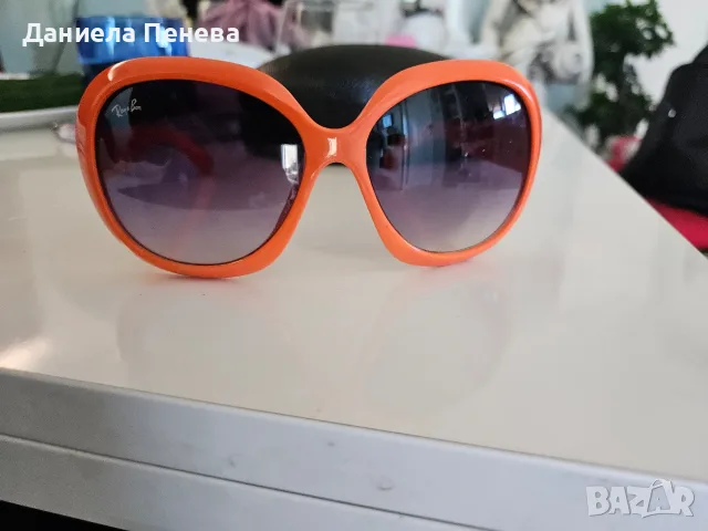продавам маркови очила, снимка 3 - Слънчеви и диоптрични очила - 55961239