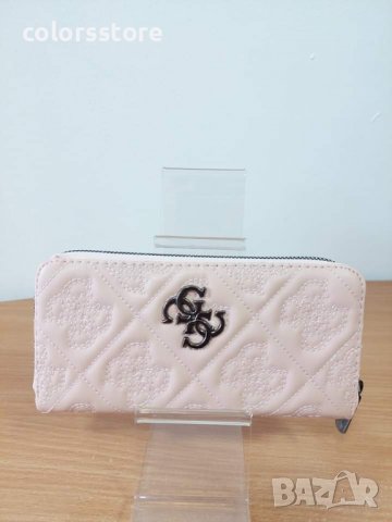 Портмоне  Guess код SG254