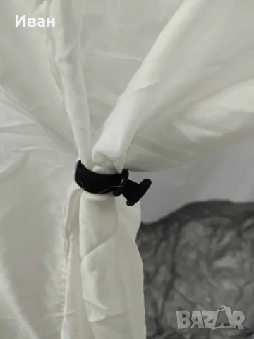 Инер тента (балдахин) за форселт на каравана,кемпер или палатка., снимка 11 - Палатки - 47599071