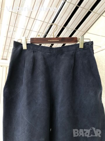 Идеална кройка панталон, снимка 1 - Панталони - 29437534