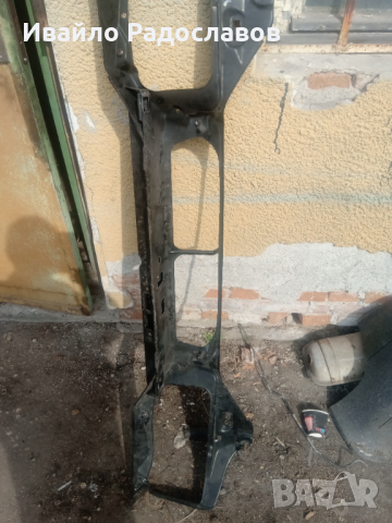 Очиларка Пежо, ситроен, фиат, снимка 3 - Части - 44516910