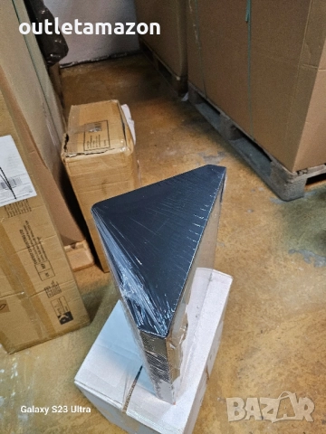 Аптечка , снимка 8 - Други - 52545191