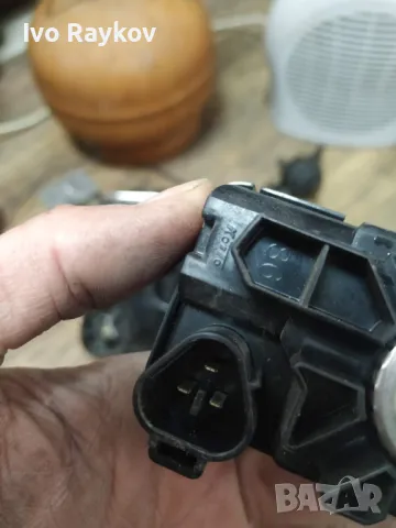 Моторче регелаж на фарове Suzuki SX4 , PBT-GF30, снимка 8 - Части - 48404791