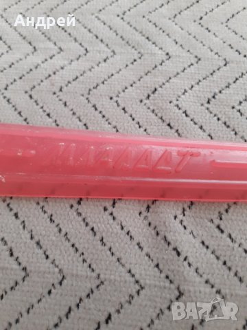 Стара детска обувалка Младост, снимка 2 - Други ценни предмети - 29444645