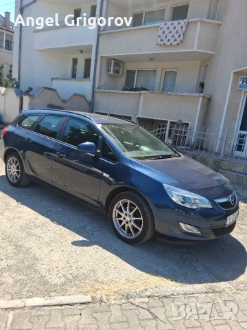 Коли под наем без депозит, снимка 2 - Rent a car - 55736110