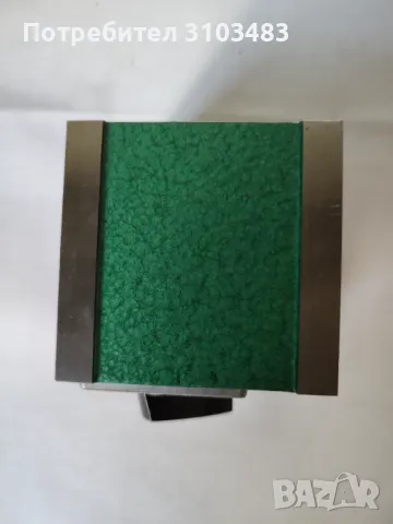 INSIZE инструменти, снимка 12 - Стругове - 47802669