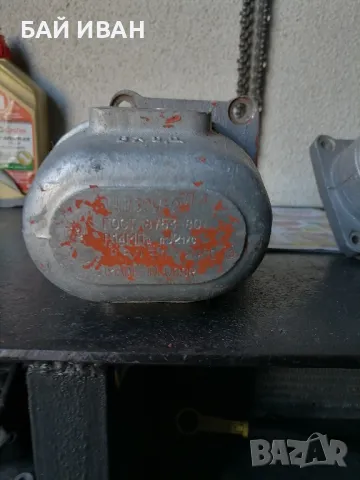 2БР ХИДРАВЛИЧНИ ПОМПИ ЗА ЮМЗ, снимка 7 - Части - 49987807