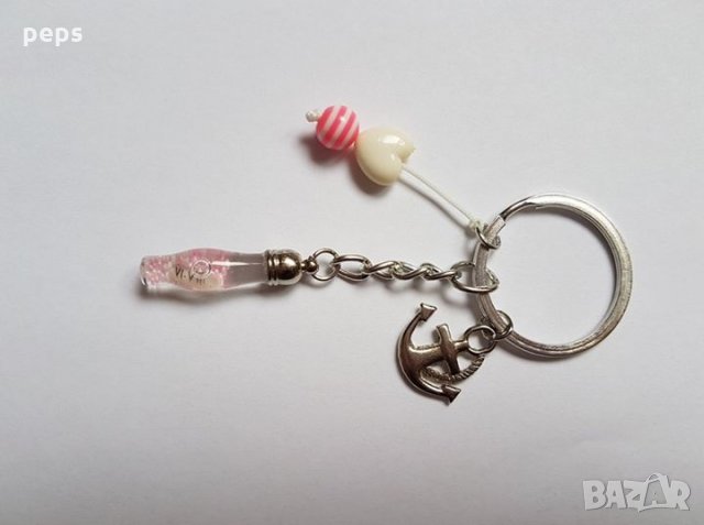 Надпис върху зърно ориз, снимка 18 - Други - 24884571