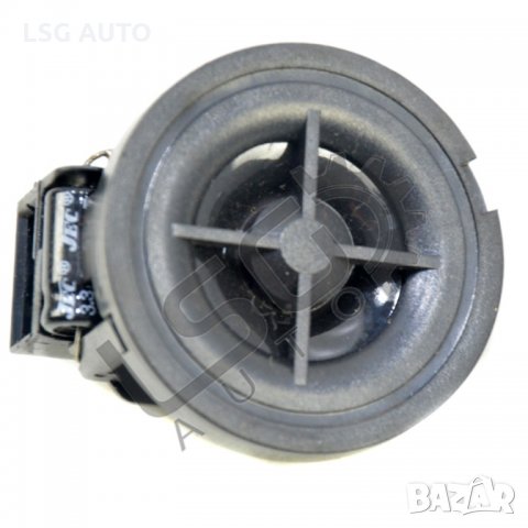 Високоговорител OPEL Astra H (A04) 2004-2014 OA020820N-141