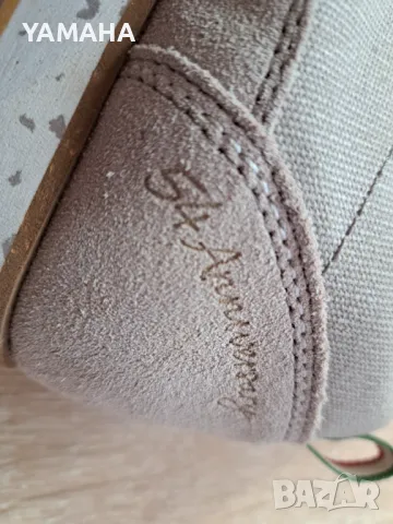 Dolomite  Мъжки Туристически Обувки 44, снимка 6 - Мъжки боти - 47377421