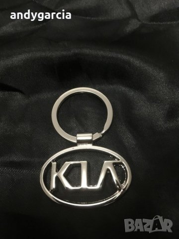 Турбо, амортисьор, джанта ключодържатели и марки автомобили , снимка 6 - Аксесоари и консумативи - 14531150