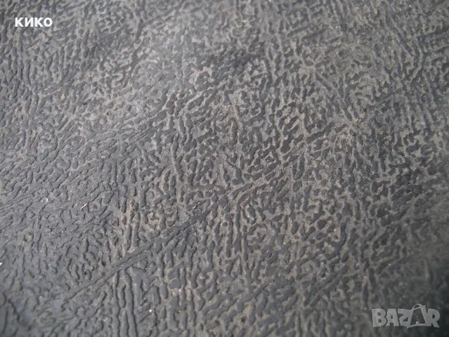 Карго стелка эа ОПЕЛ ВИВАРО И РЕНО ТРАФИК, снимка 7 - Аксесоари и консумативи - 49696364