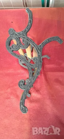 Ретро пейка за декор , снимка 9 - Други - 48722038