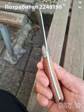 ножове специални , снимка 2 - Други инструменти - 52889986