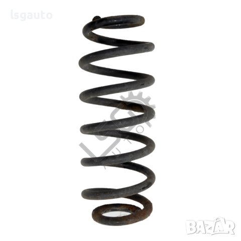 Задна пружина Seat Altea 2004-2015 ID:112255
