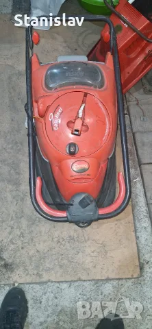 Продавам косачка