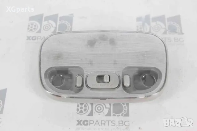  Плафон за Mazda Premacy (1999-2005)