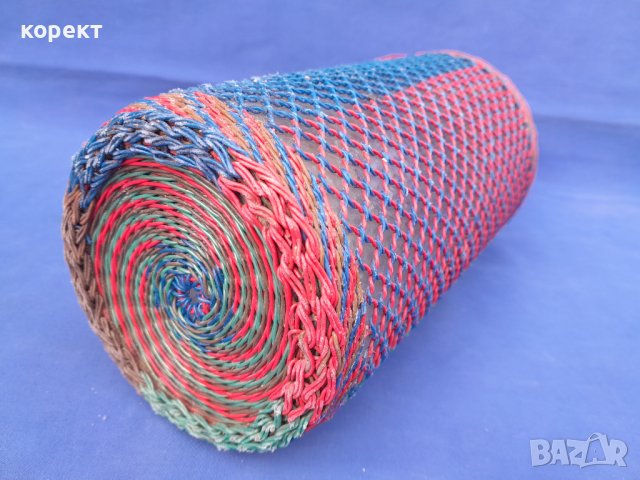 Стар  галон  Teachers , снимка 3 - Антикварни и старинни предмети - 42388669