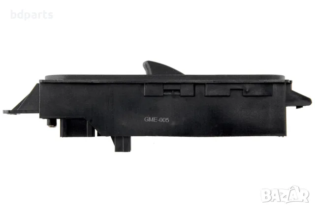 Бутон ключ за стъклo, Mercedes Sprinter W906, Volkswagen Crafter W906,, снимка 4 - Части - 56141587