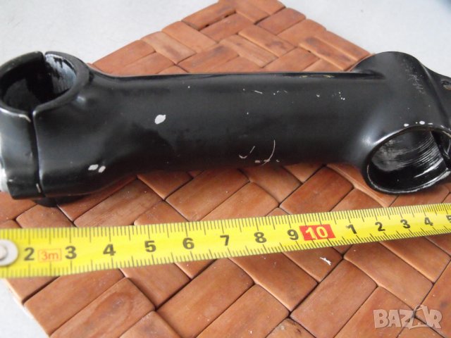 лапа за кормило за велосипед, снимка 4 - Части за велосипеди - 33810376