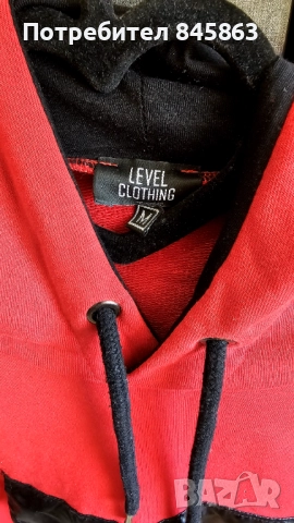  Суитчер , снимка 2 - Суичъри - 51796454