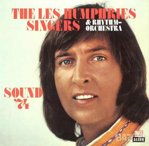 Грамофонни плочи х 3.00 лева, снимка 11 - Грамофонни плочи - 38979114