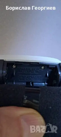 Апарат за измерване на кръвно Beurer BC30, снимка 2 - Други - 48962980