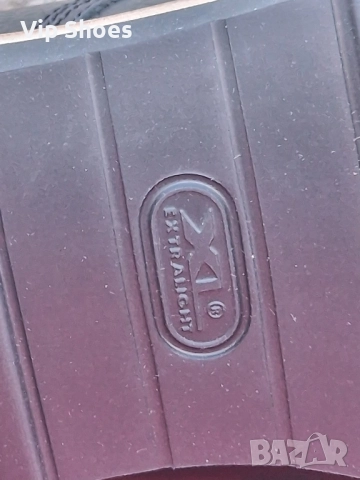 Обувки Grenson, снимка 5 - Мъжки боти - 52406237