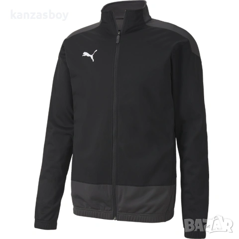 PUMA Training jacket - мъжко горнище р-р XXL