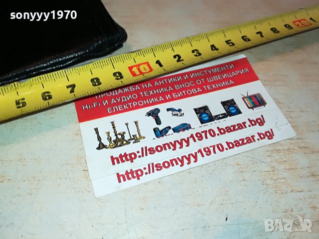 shure кожен кеис 3004222014, снимка 13 - Микрофони - 36613378