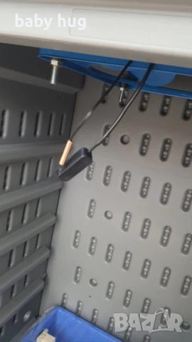 Напълно автоматичен инкубатор за яйца, снимка 14 - За птици - 51247861